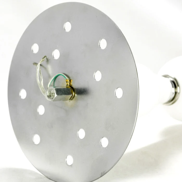 Люстра CATALINA GRLSP-8263