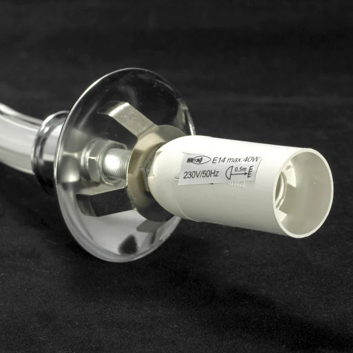 Люстра CATALINA GRLSP-8263