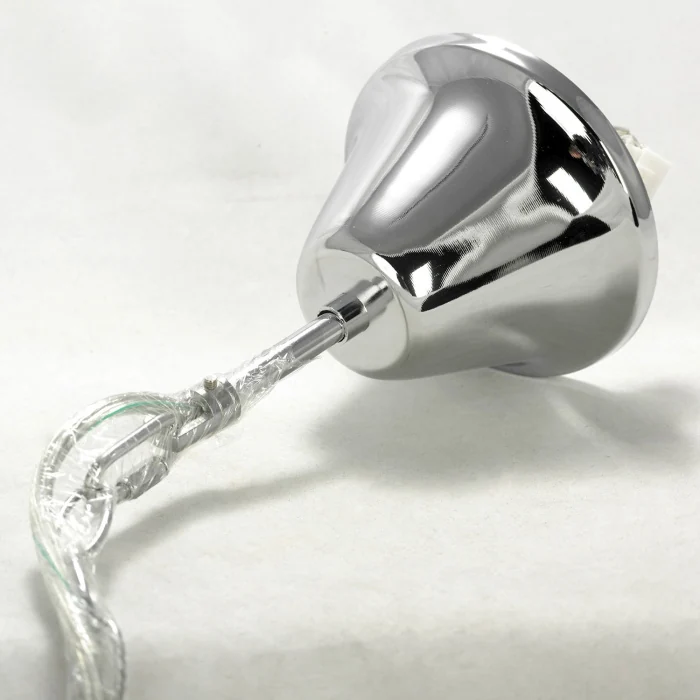 Люстра CATALINA GRLSP-8263