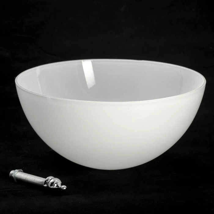 Люстра CATALINA GRLSP-8263