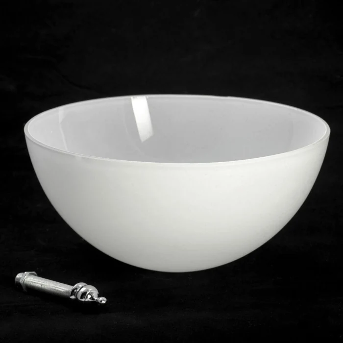 Люстра CATALINA GRLSP-8263