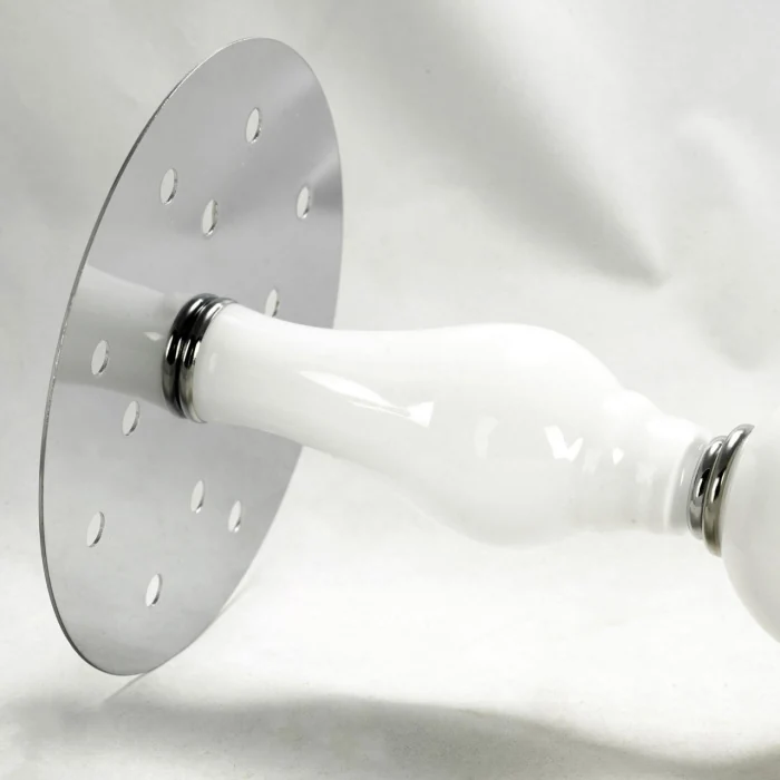 Люстра CATALINA GRLSP-8263