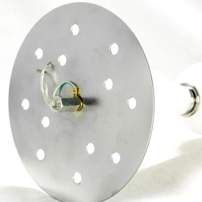 Люстра CATALINA GRLSP-8263