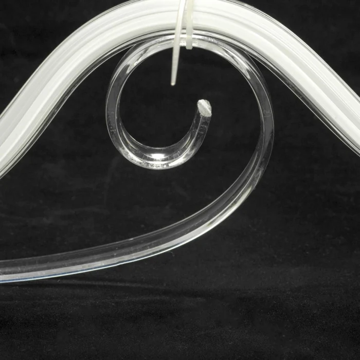 Люстра CATALINA GRLSP-8263