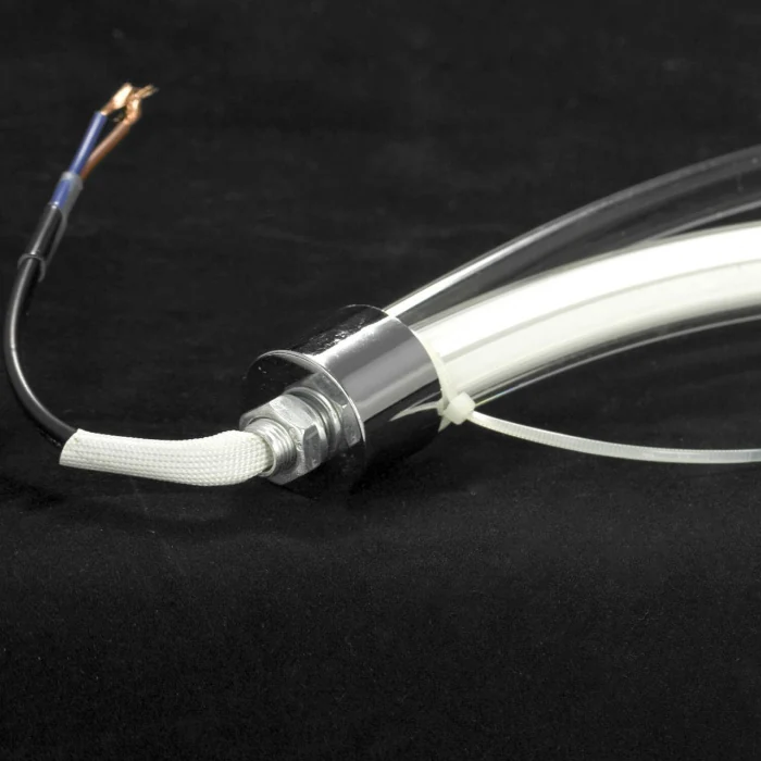 Люстра CATALINA GRLSP-8263