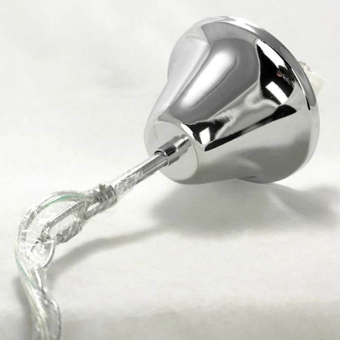 Люстра CATALINA GRLSP-8263