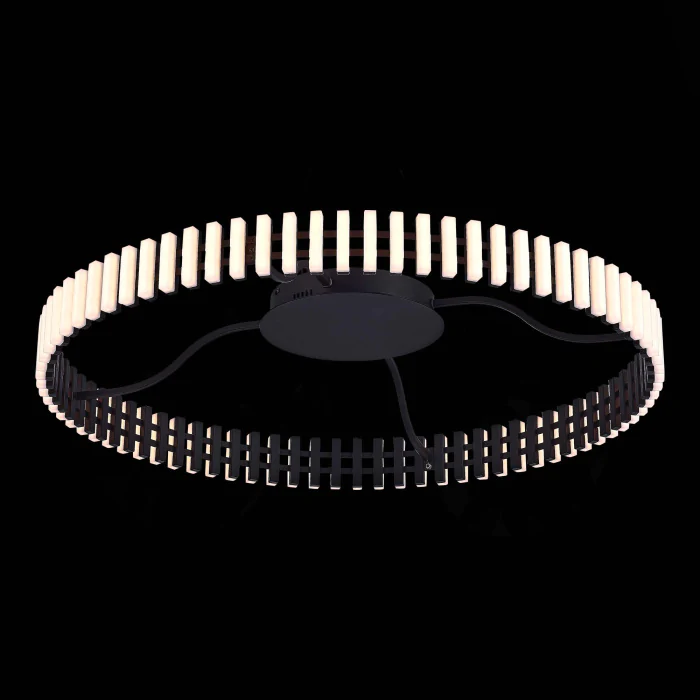 Потолочный светильник ST LUCE ESTENSE SL6203.402.50