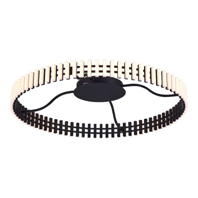 Потолочный светильник ST LUCE ESTENSE SL6203.402.50