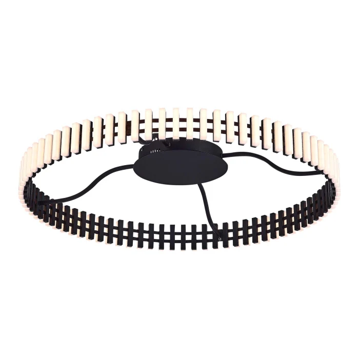 Потолочный светильник ST LUCE ESTENSE SL6203.402.50