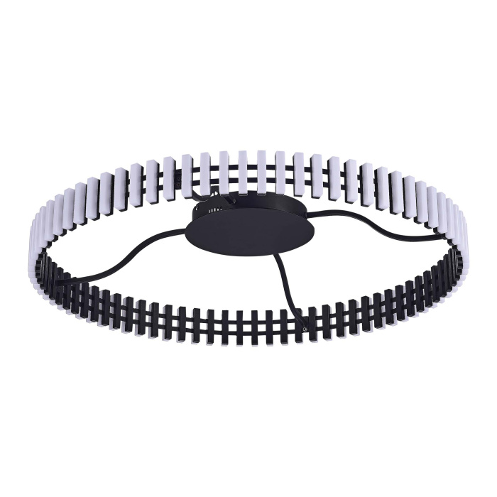 Потолочный светильник ST LUCE ESTENSE SL6203.402.50