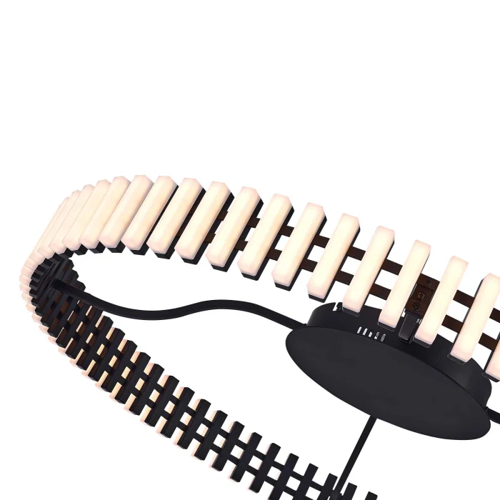 Потолочный светильник ST LUCE ESTENSE SL6203.402.50