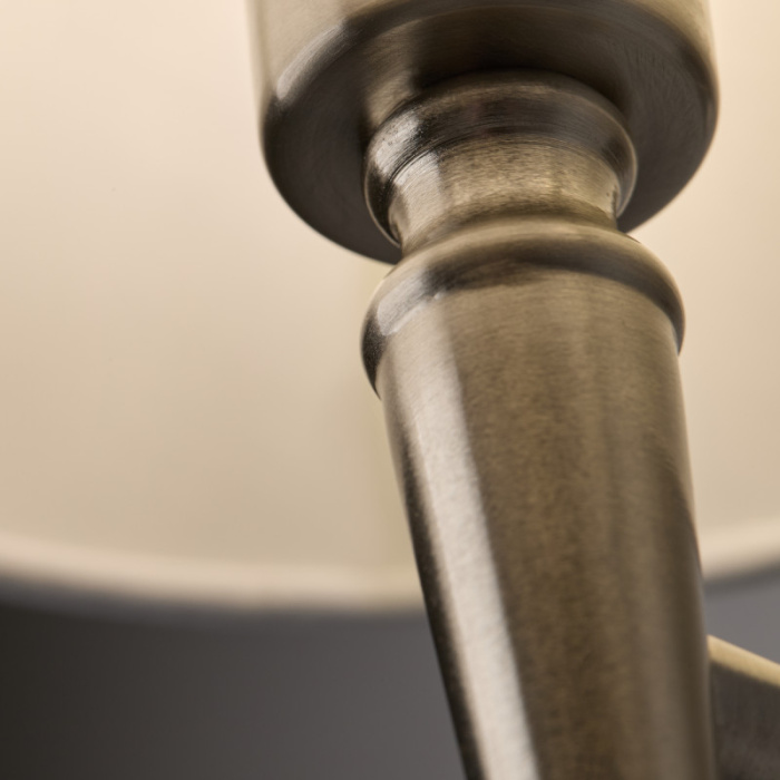 Бра Freya Rosemary FR2190WL-01N