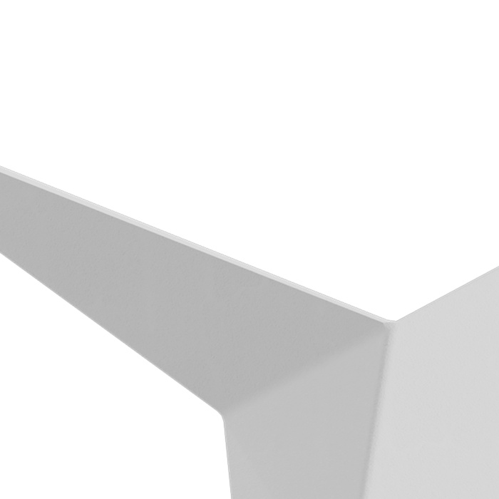 Настенный светильник Maytoni Trame C808WL-L3W