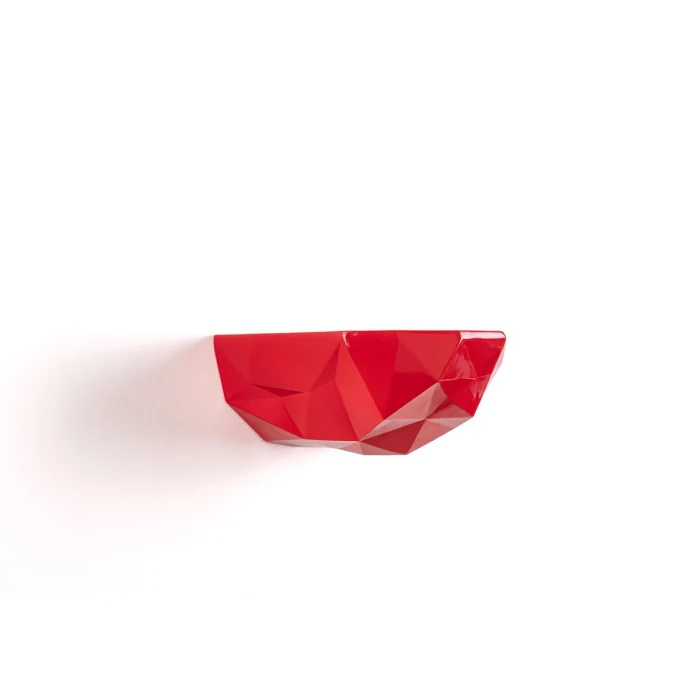 Полка Seletti Space Rock Small 11026