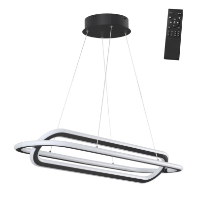 Светильник подвесной OVER NOVOTECH 359173