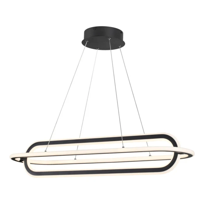 Светильник подвесной OVER NOVOTECH 359173