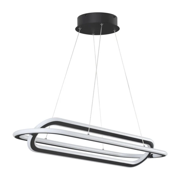 Светильник подвесной OVER NOVOTECH 359173