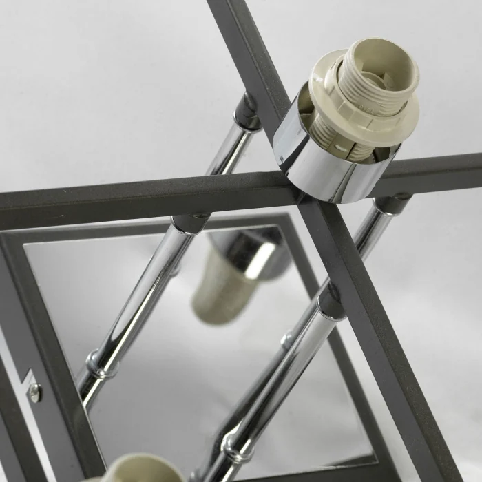 Потолочный светильник COSTANZO GRLSL-9007-09