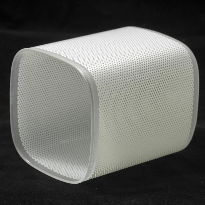 Потолочный светильник COSTANZO GRLSL-9007-09