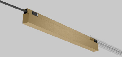 Блок питания Elektrostandard Line magnetic 4690389213908