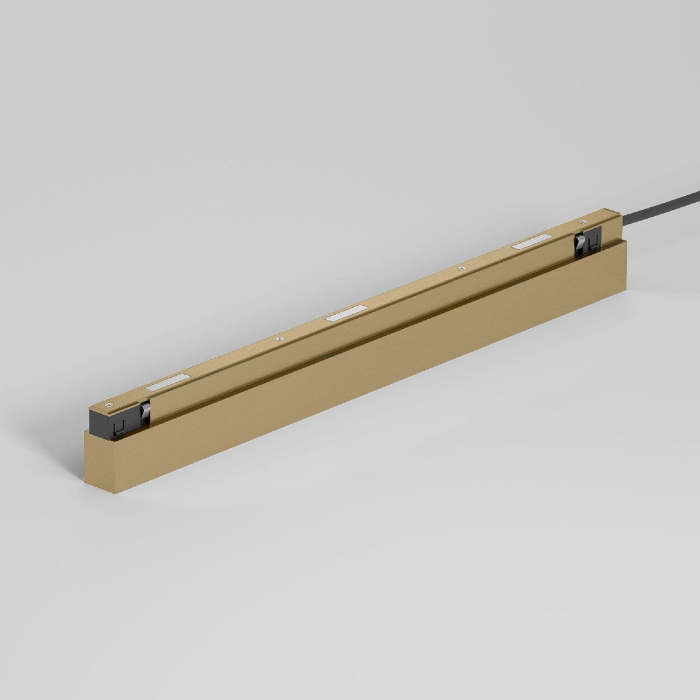 Блок питания Elektrostandard Line magnetic 4690389213908