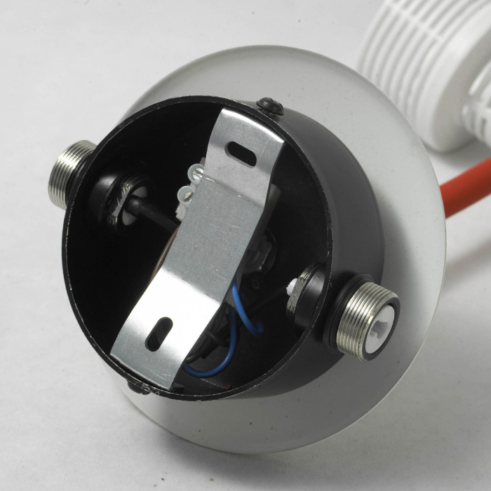 Спот BAY SHORE LSP-9819