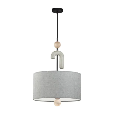 Люстра MODERN ODEON LIGHT 5410/3