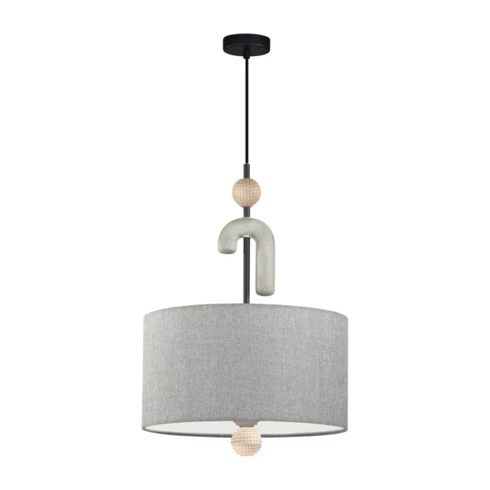 Люстра MODERN ODEON LIGHT 5410/3