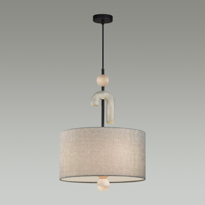 Люстра MODERN ODEON LIGHT 5410/3