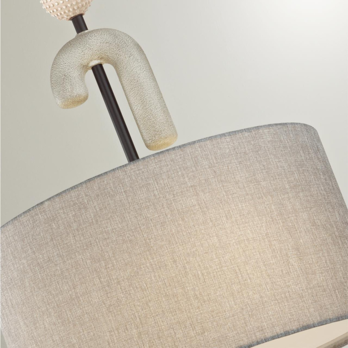 Люстра MODERN ODEON LIGHT 5410/3