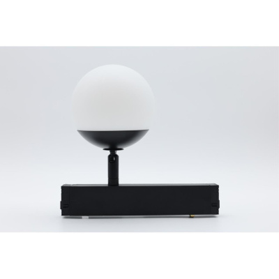 Светильник трековый Aployt Magnetic track 220 APL.0212.00.05