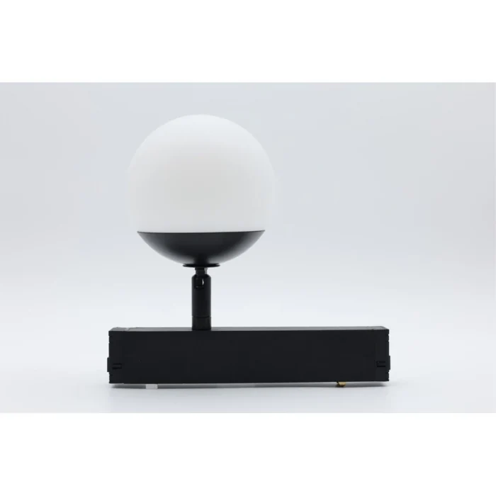 Светильник трековый Aployt Magnetic track 220 APL.0212.00.05