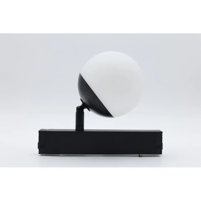 Светильник трековый Aployt Magnetic track 220 APL.0212.00.05