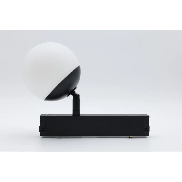 Светильник трековый Aployt Magnetic track 220 APL.0212.00.05