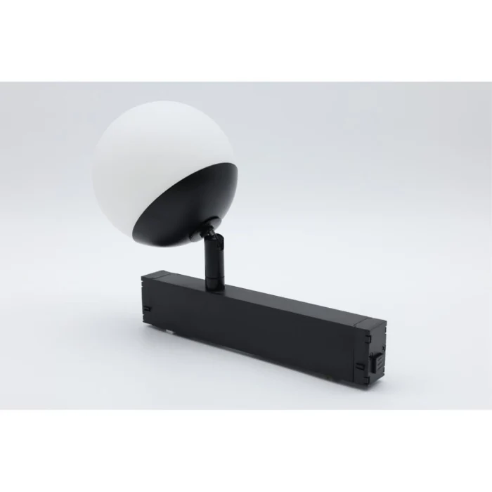 Светильник трековый Aployt Magnetic track 220 APL.0212.00.05