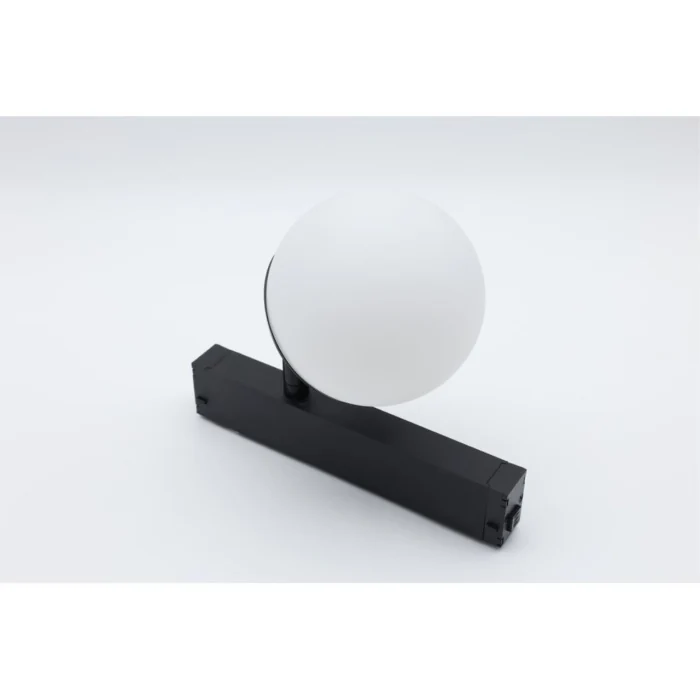 Светильник трековый Aployt Magnetic track 220 APL.0212.00.05