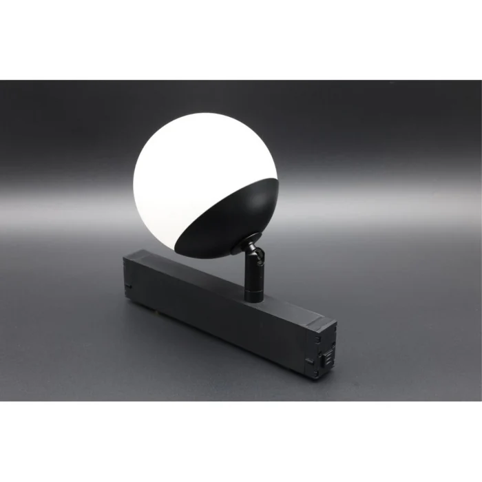 Светильник трековый Aployt Magnetic track 220 APL.0212.00.05