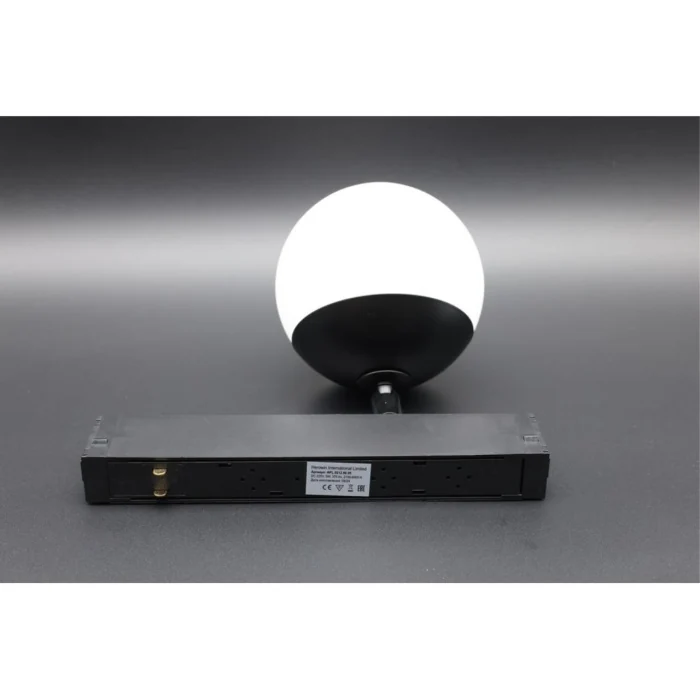 Светильник трековый Aployt Magnetic track 220 APL.0212.00.05