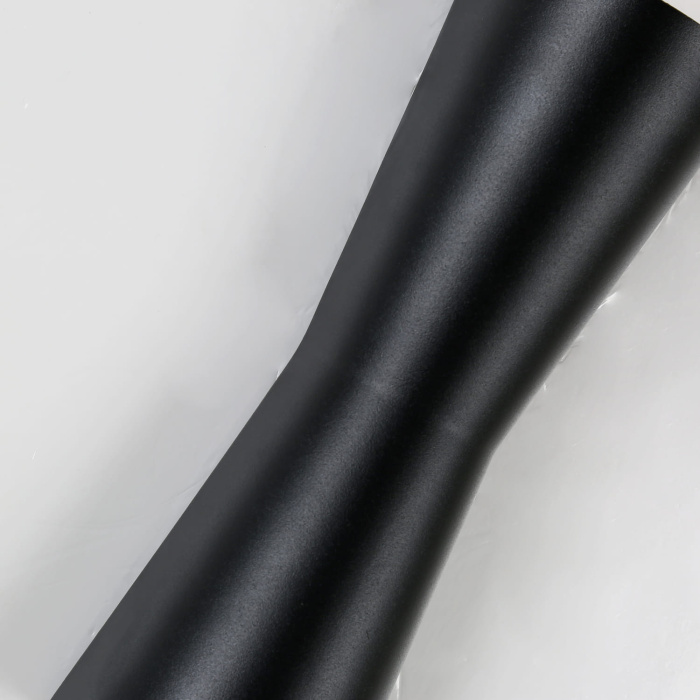 Уличный настенный светодиодный светильник Favourite Longus 2684-2W