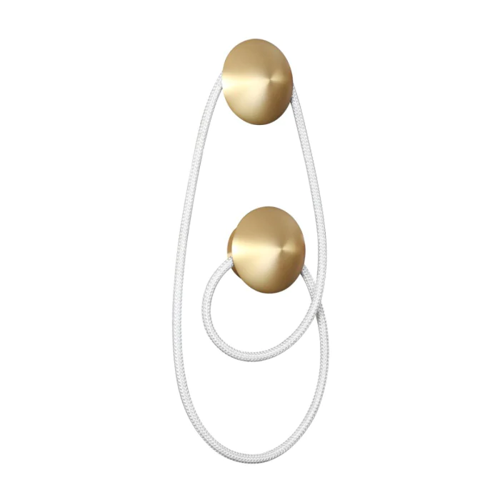 Настенный светильник HIGHTECH ODEON LIGHT 4397/30WL