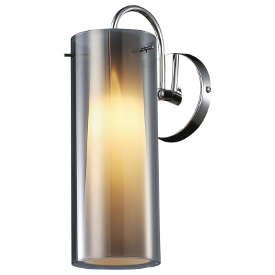 Бра Velante 229-101-01