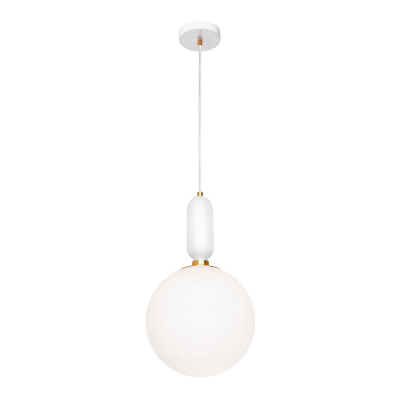 Подвесной светильник Loft it Parachilna 9975-C