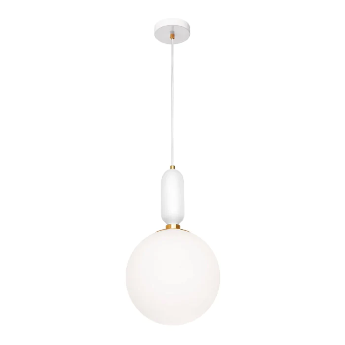 Подвесной светильник Loft it Parachilna 9975-C