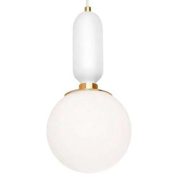 Подвесной светильник Loft it Parachilna 9975-C