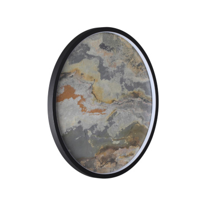 Настенно-потолочные L-VISION ODEON LIGHT 5078/35L