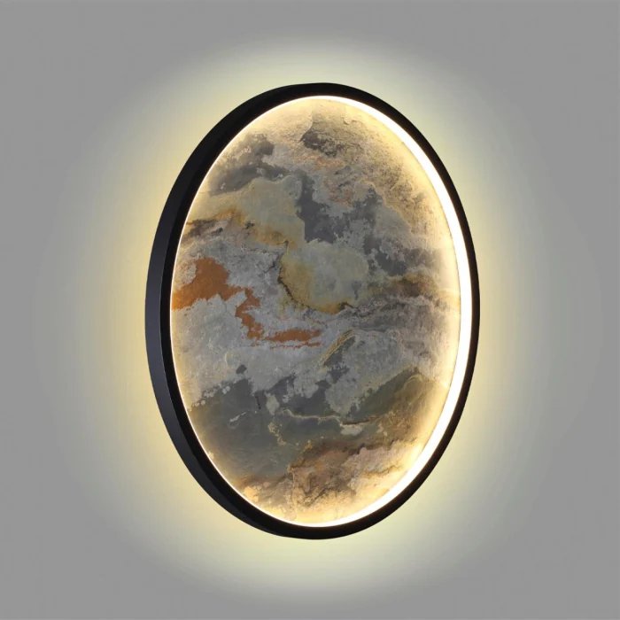 Настенно-потолочные L-VISION ODEON LIGHT 5078/35L