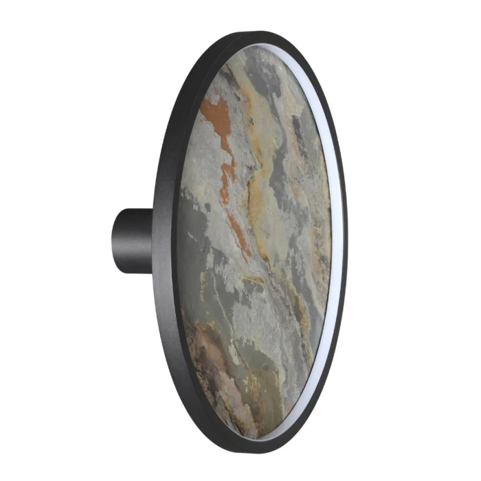 Настенно-потолочные L-VISION ODEON LIGHT 5078/35L