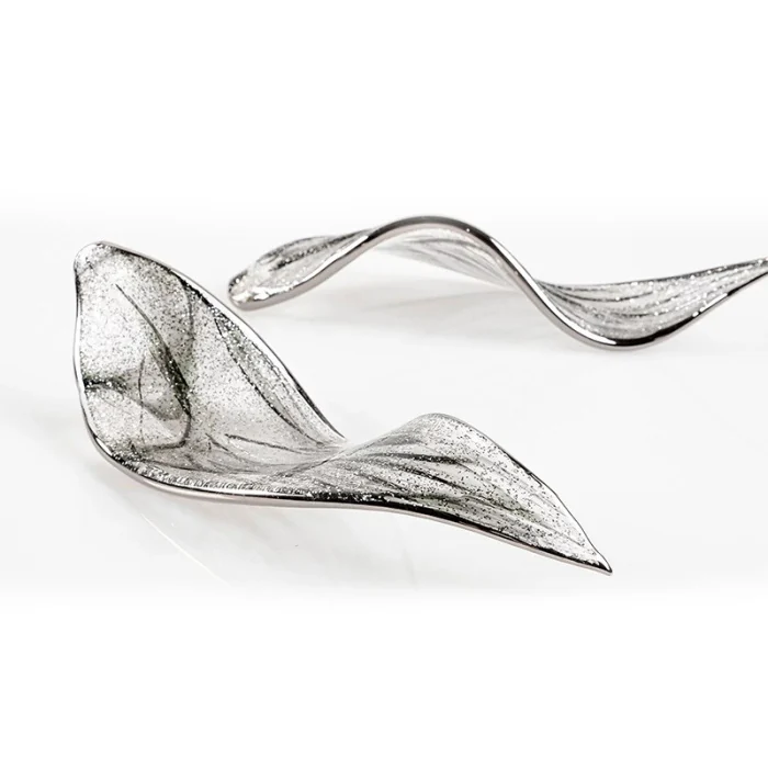 Светильник подвесной Contour L’ARTE LUCE LUXURY L63004