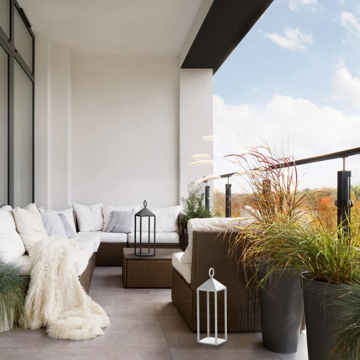 Люстра подвесная Nowodvorski Picnic Led Graphite 8177