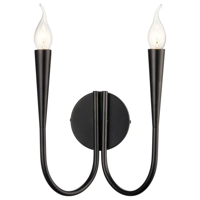 Бра Velante 368-021-02